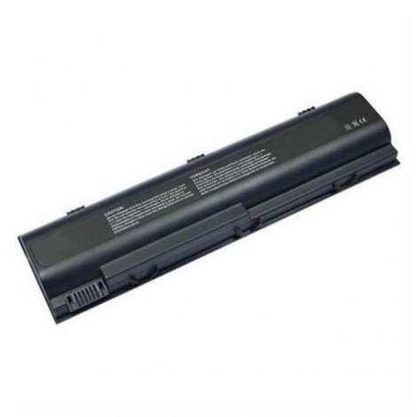 HP 434877-142 | Pavilion Dv9000 Series 8-Cell Large Cap