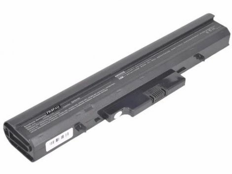 HP 440268-ABC | Main Battery