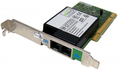 HP 5183-6268 | 56K V.92 PCI Internal Fax Modem for Pavilion 6330