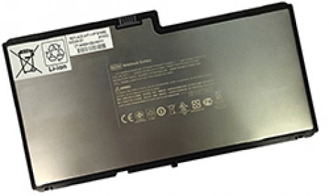 HP 519250-271 | Bs06 Notebook Battery 6 Cell Envy 13