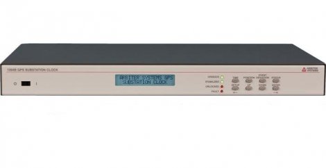 HP 54-18172-01 | Clock Arbiter Card for Xmi