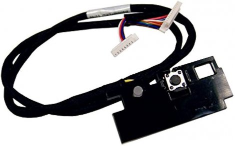 HP 639942-001 | 8200 Elite Aio Side key Cable Assembly