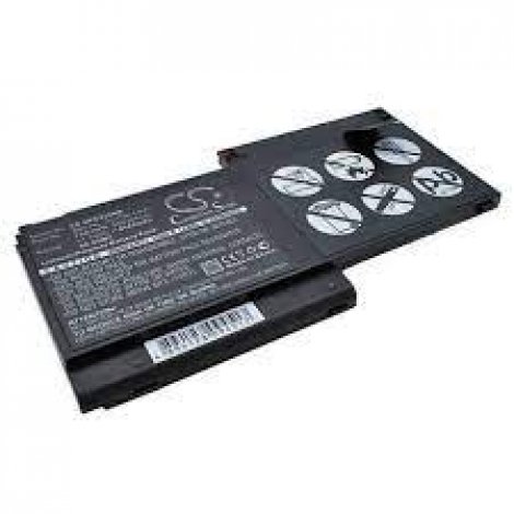 HP 717377-001 | 10.8V 2500mAh 3-Cell Li-Ion Battery for EliteBook