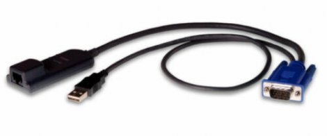 HP 823506-001 | Lid Switch Cable