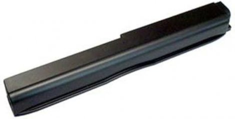 Dell A0115139 | Canon LB-51 Lithium-Ion Printer Battery