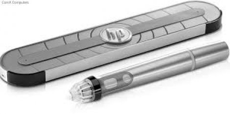 HP A0X37UT#ABA | Pocket Whiteboard A0X37UT- Smart Buy PC A0X37UT ABA