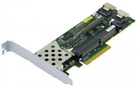 HP BG-R60FD-1A | Hsz70 RAID Mgr Sw All PCmia
