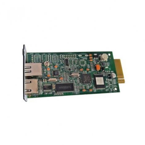 HP BG-RFNXA-BA | Hsz80 Acs V8.3 PCrom Card