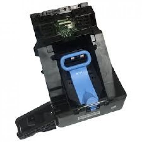HP C7770-60278 | Ink Cartridge Carriage Assembly for DesignJet