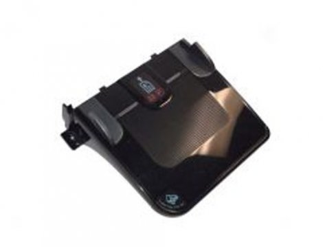HP C8220-40012 | Printer Paper Tray Feeder
