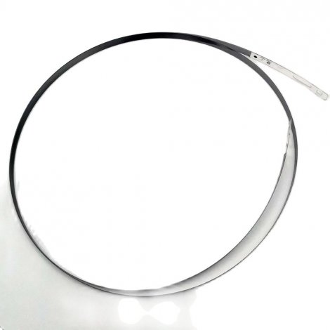 HP CQ890-67065 | Encoder Strip Assembly DesignJet T120 / T520 Series Printer