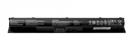 HP HSTNN-UB6P | Laptop Battery