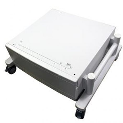 Dell P9XH1 | 7130 Printer Stand
