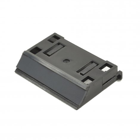 HP RB2-6349 | Separation Pad for Tray 2 for LJ 2200