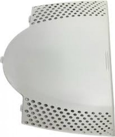 HP RC2-6284 | Formatter Connector Cover for LJ P2035 Series