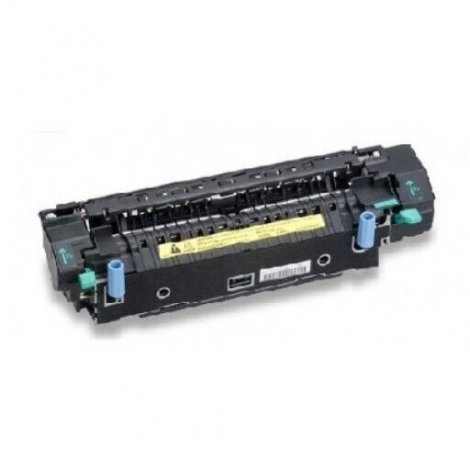 HP RG5-6425 | Fuser Drawer Fusing Cable for Color LaserJet 4610/4650 Printer