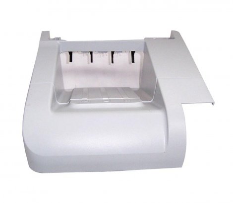 HP RM1-6292 | Rear Cover Assembly Includes RC2-7678 / RC2-7680 / RC2-7679 for LJ P3015 Series