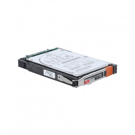 EMC 5052090 | 4TB 7200RPM SAS 6GB/s 3.5-inch Internal Hard Drive