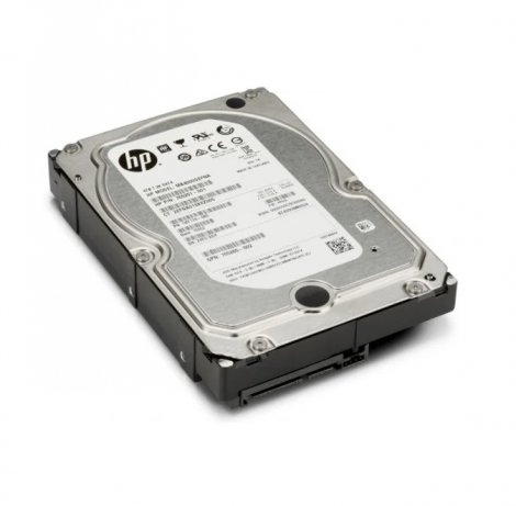 HP 270790-001 | 4.5GB Ultra SCSI 50-Pin 3.5-inch Internal Hard Drive