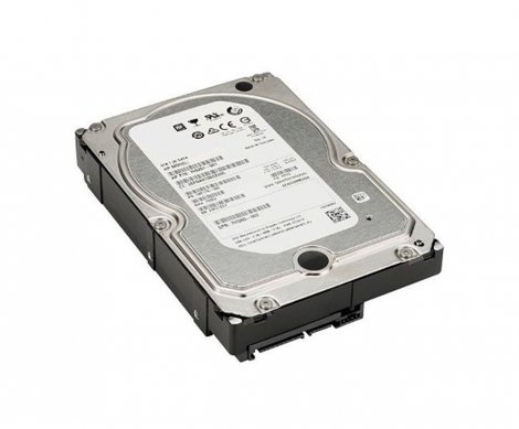IBM 71G4958 | 171MB Cache 3600RPM 96KB Cache 96KB Cache 3.5-inch Internal Hard Drive