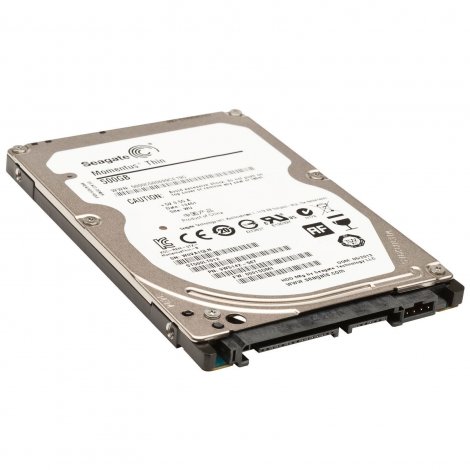 Seagate 916012-030 | 209MB Cache 3500RPM IDE/ATA 64KB Cache 2.5-inch Internal Hard Drive