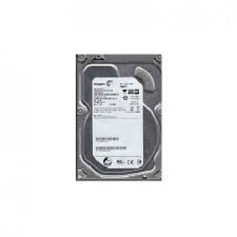 Seagate CP30254H | 252MB Cache 4500RPM PATA 64KB Cache 3.5-inch Internal Hard Drive