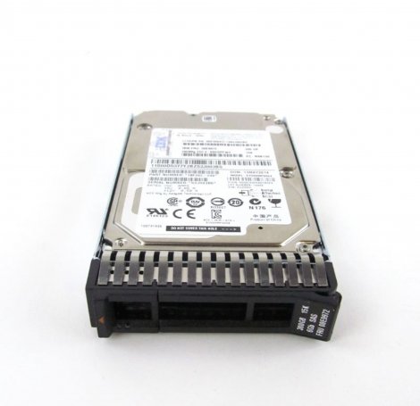 IBM 92F0429 | 105MB Cache PCMCIA Internal Hard Drive