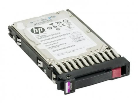 HP D3851-60001 | 1.05GB U2 Internal Hard Drive