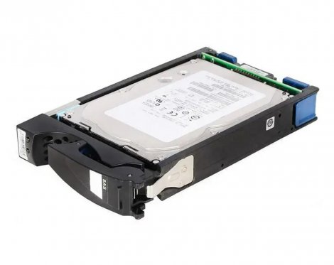 Fujitsu MPC3084AT-P4 | 8.45GB 5400RPM IDE Ultra ATA/33 (ATA-4) 256KB Cache 3.5-inch Internal Hard Drive