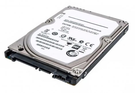 Lenovo 16200194 | 320GB 7200RPM SATA 6GB/s 2.5-inch Internal Hard Drive