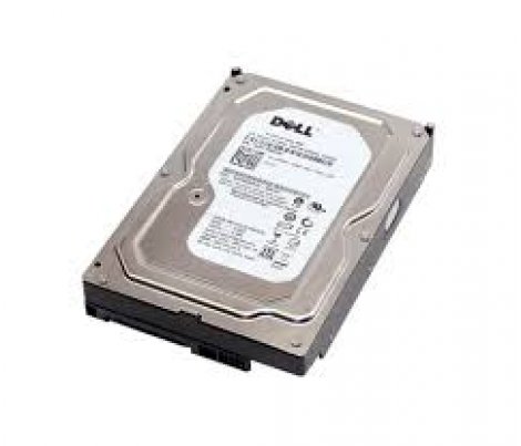 Dell 0D2P1C | 16TB 7200RPM SATA 6GB/s 3.5-inch Internal Hard Drive