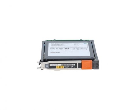 EMC 005034941 | 500GB Internal Hard Drive