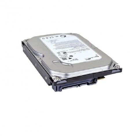 Seagate ST12000NM001J | Exos X18 12TB 7200RPM SATA 6GB/s Internal Hard Drive