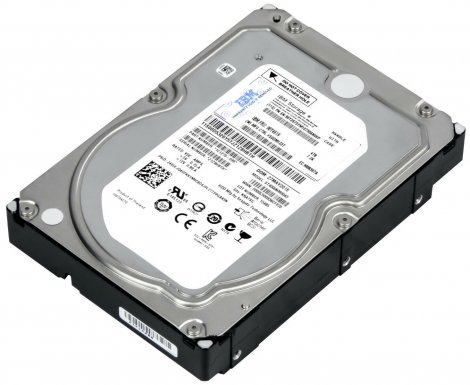 IBM 6587-90U | 48MB Cache Ram 6GB Internal Hard Drive 32MB