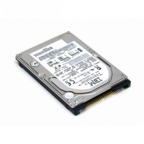 IBM 6587-LBV | 2GB Internal Hard Drive 32MB Cache Ram 6.4GB