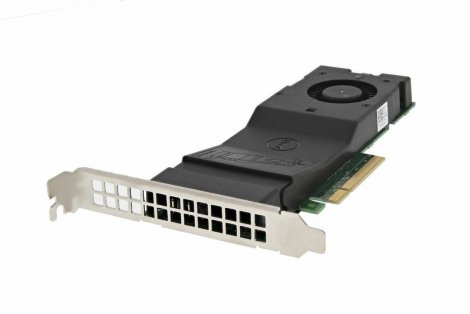 Dell 0CH8J1 | 256GB TLC PCIe NVMe 3.0 x4 Solid State Drive (SSD)