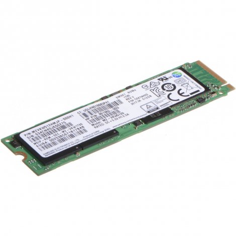 Intel J29278-002 | S3520 240GB MLC SATA 6GB/s M.2 2280 Solid State Drive (SSD)