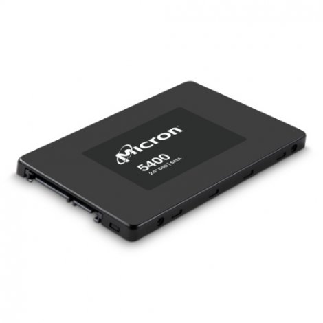 MTFDDAK1T0MBF-1AN12ABYY | Micron M600 1TB Solid State Drive (SSD) 2.5-inch SATA III 6Gb/s Solid State Drive (SSD)