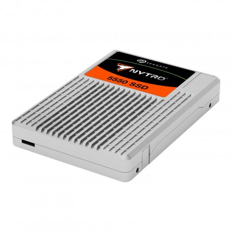 Seagate XP1920SE30001 | Nytro 4350 1.92TB PCIe 4.0 x4 NVMe Solid State Drive (SSD)