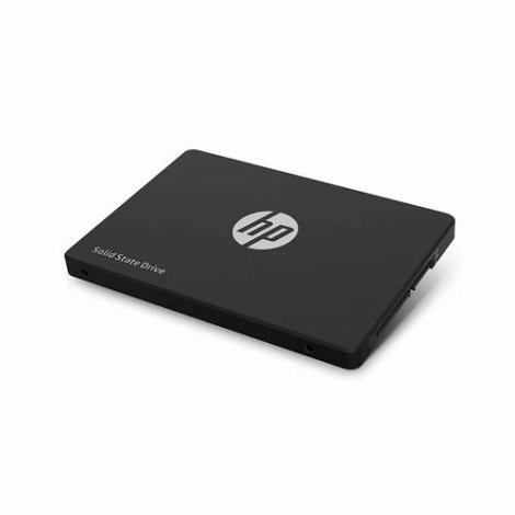 HP 877788-S21 | 1.92TB SATA 6GB/s Mixed-Use 2.5-inch Solid State Drive (SSD)