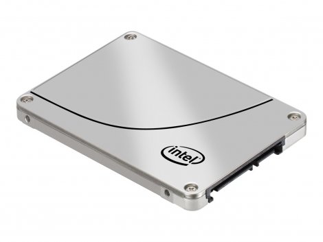 Intel SSDPF2KE016T1OS | 1.6TB TLC PCIe 4.0 x4 U.2 2.5-inch Solid State Drive (SSD)