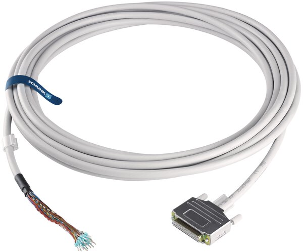 HP 668578-001 | Front I/O Cable Intel/4n6p8-01 - gotodirect.com