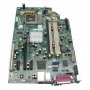HP 793298-001 | System Board (Motherboard) for All-in-One R20 / R23