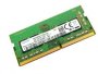 M471A1K43BB1 | Samsung 16GB 2X8GB DDR4 PC4-19200 2400MHZ SO DIMM Single Rank X8 CL17 Memory Module