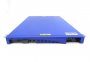 IBM 9235-4BX | Websphere Data Power x150 Integration Appliance