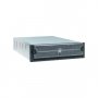 EMC 100-560-319 | 2Gb CLARIION DAE Disk Array Expansion