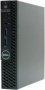 Dell 405-AANV | HBA 330+ SAS 12GB/s Storage Controller