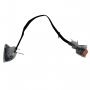 Dell 8WD2X | 21-inch PERC Board Cable Assembly