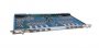 EMC 293-407-902A | Symm 7.5 Unified Adapter Fe 8mm