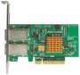 IBM 5912-91XX | 2-Port PCI-X 2.0 DDR Adapter